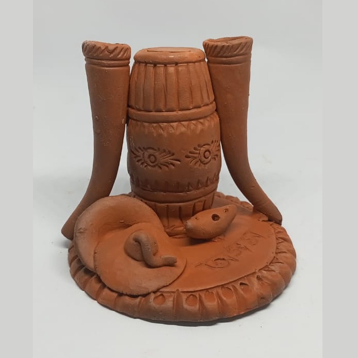 asharikandi-bihu-musical-instrument-miniature