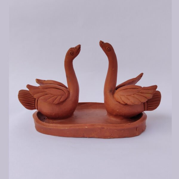 Duck Pair Set