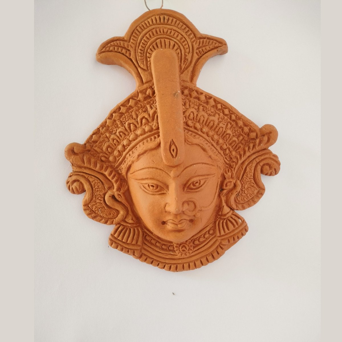 asharikandi-durga-face-wall-hanging