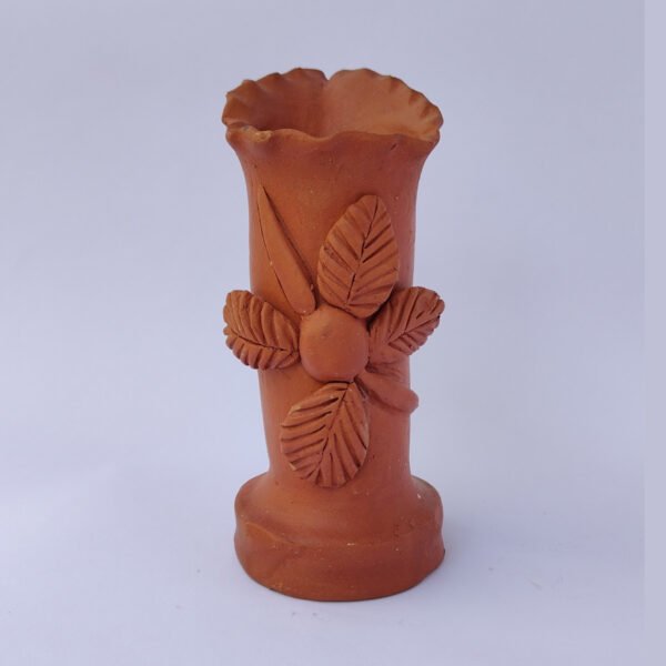 Flower Vase