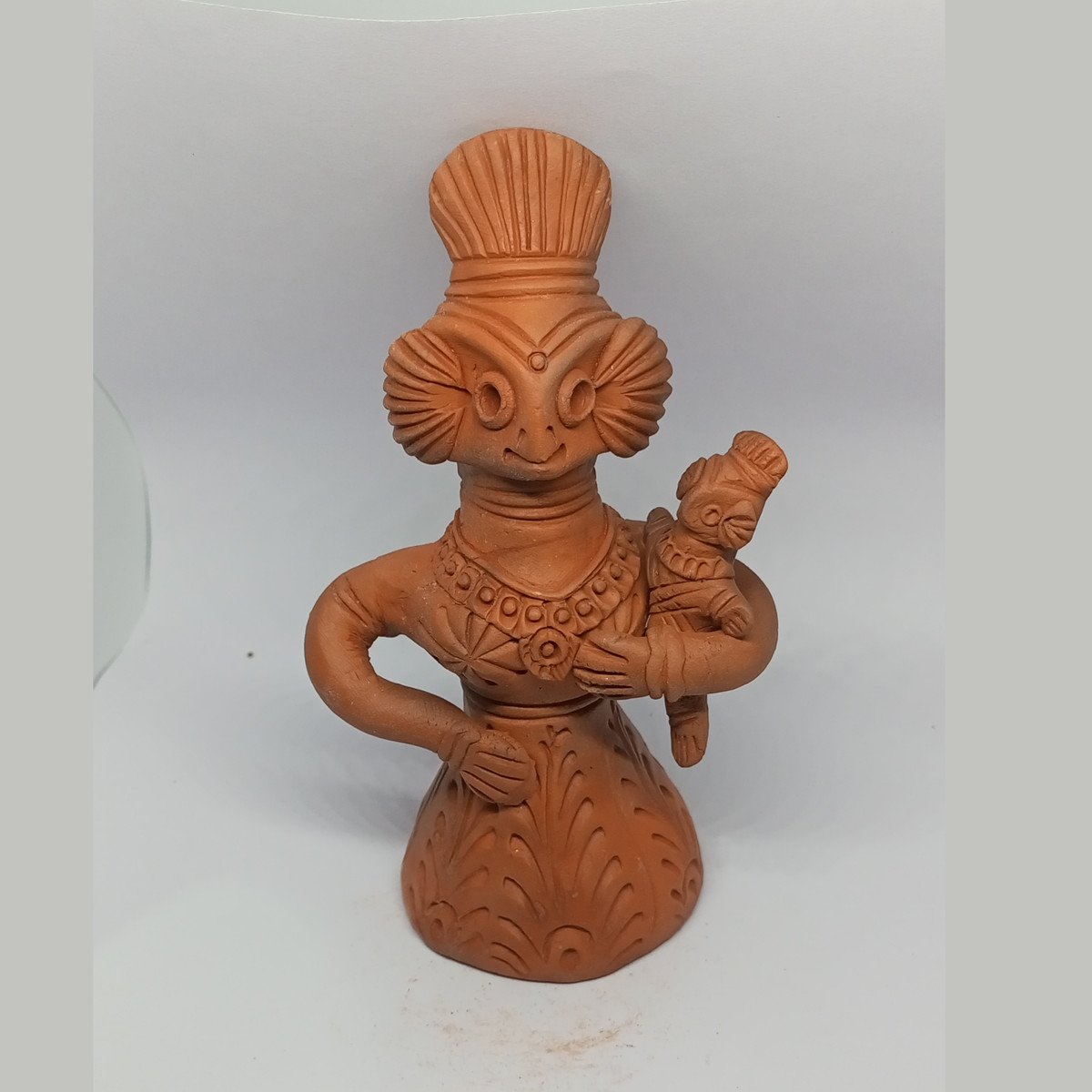 asharikandi-hatima-doll