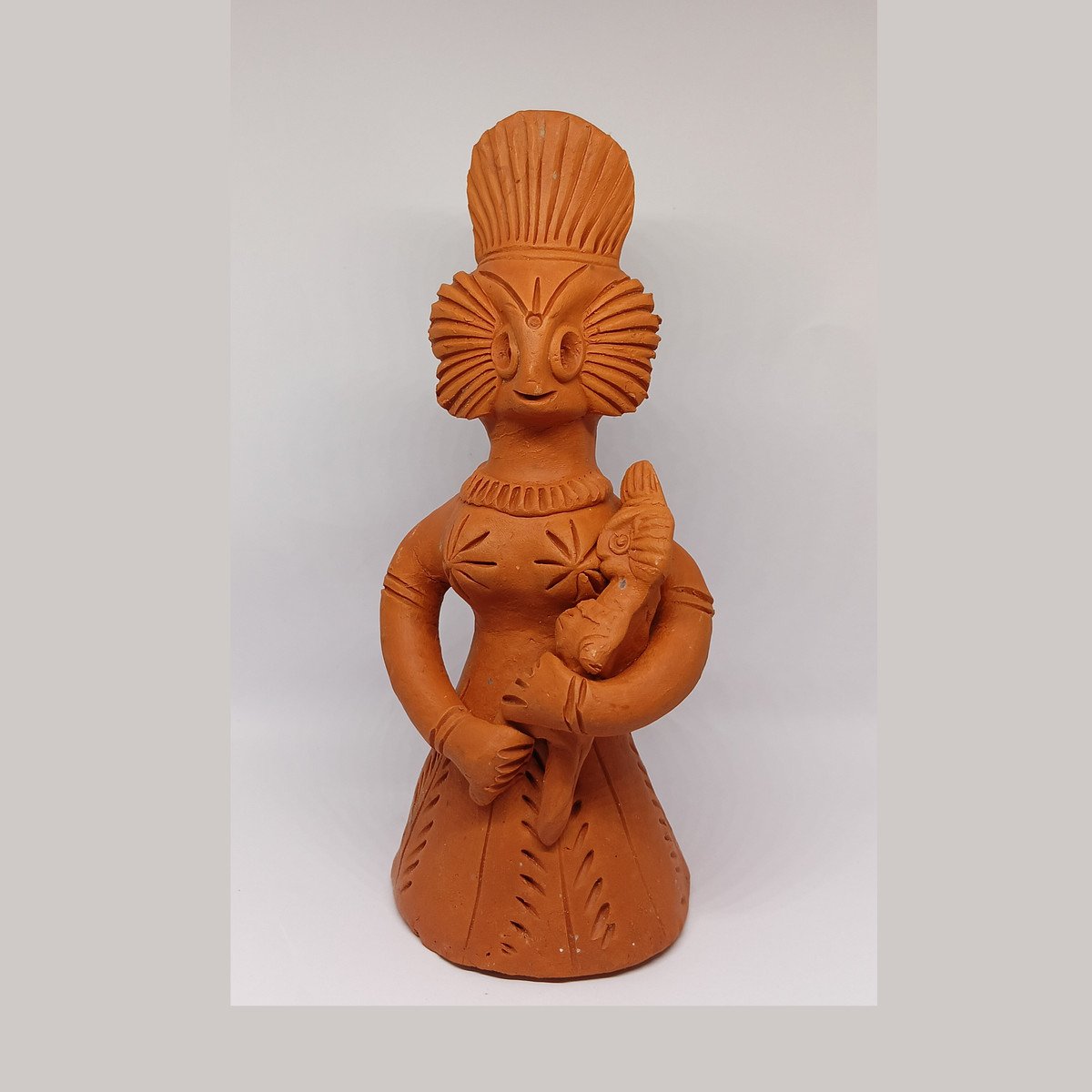 asharikandi-mother-and-child-doll