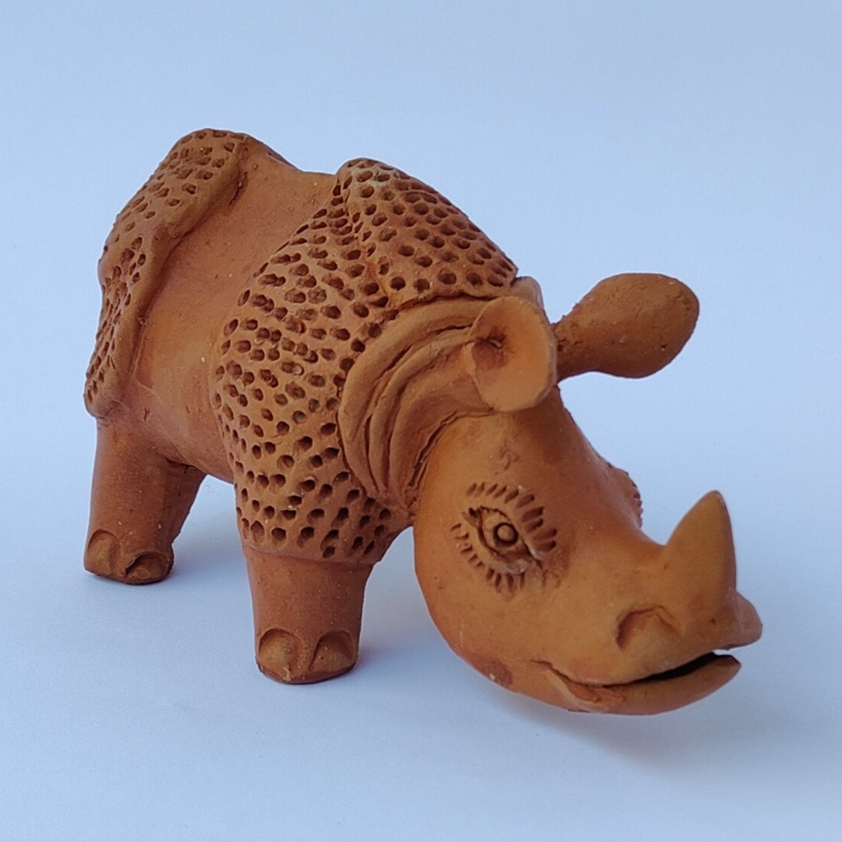 asharikandi-rhino-figurine-large