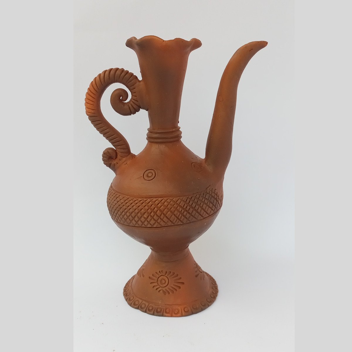 asharikandi-surahi-water-pitcher