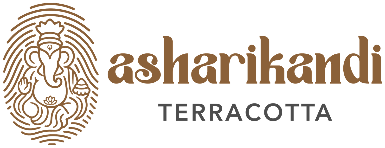 Asharikandi Terracotta